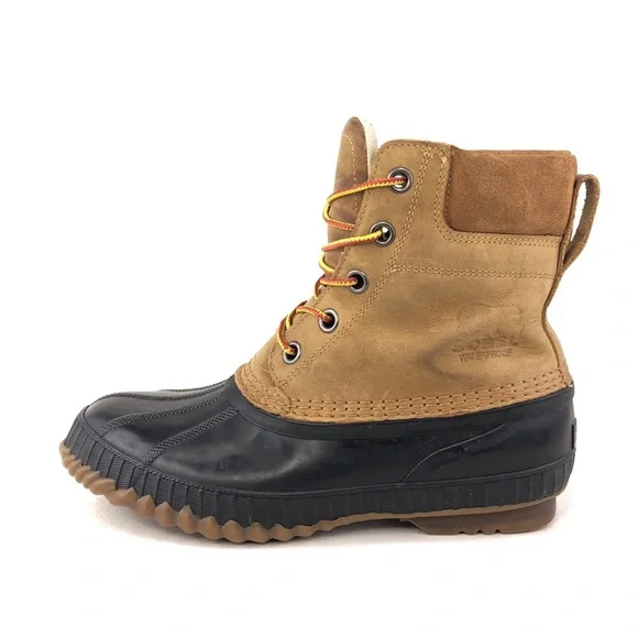 Sorel | Shoes | Sorel Cheyanne Ii Waterproof Winter Boots 85  display picture 3